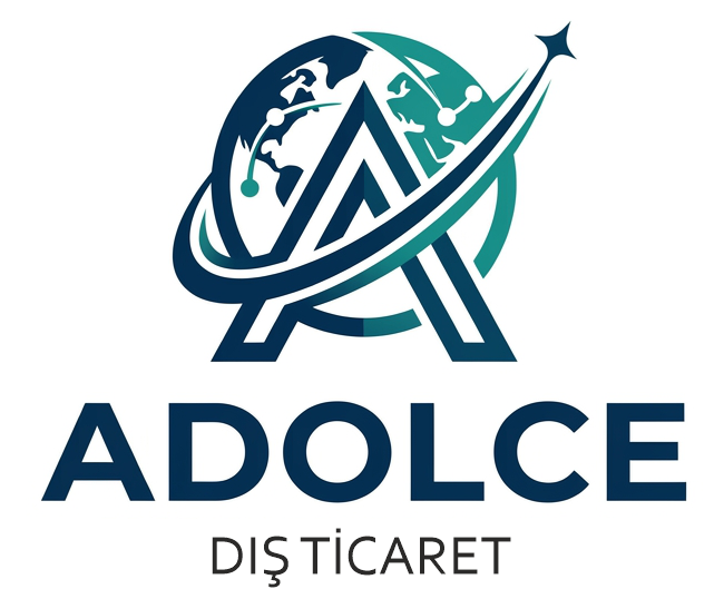 ADOLCE DIŞ TİCARET